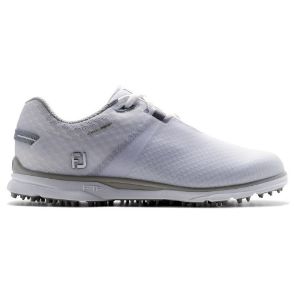 Picture of FootJoy Ladies Pro SL Sport Golf Shoes