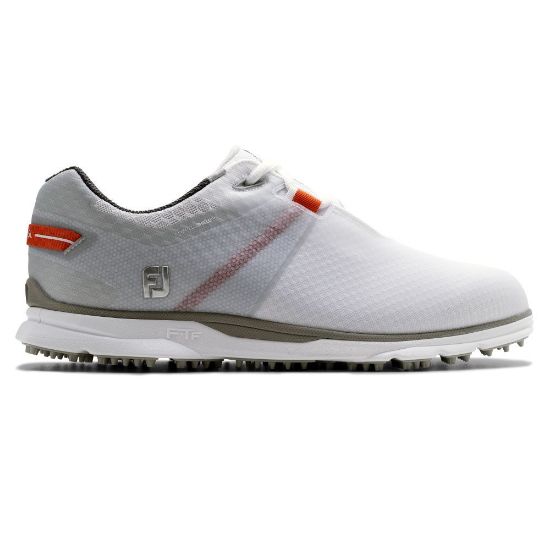 Picture of FootJoy Men's Pro SL Sport Golf Shoes