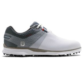 Picture of FootJoy Men's Pro SL Sport Golf Shoes