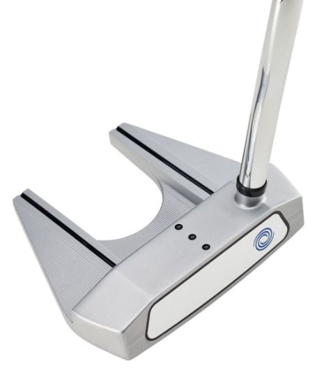 Picture of Odyssey White Hot OG #7 Ladies Stroke Lab Golf Putter