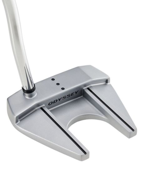 Picture of Odyssey White Hot OG #7 Ladies Stroke Lab Golf Putter