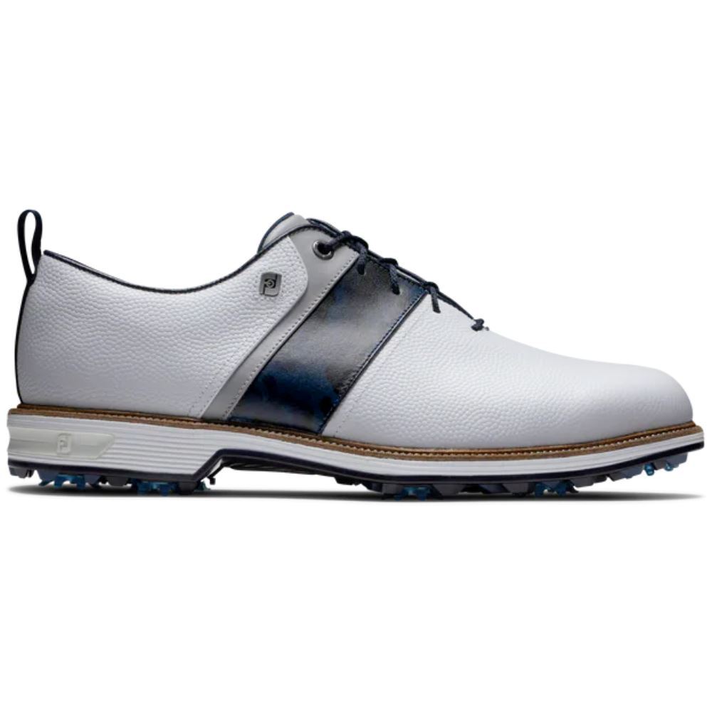 FootJoy Men's Premiere Series - Todd Snyder Packard Golf Shoes