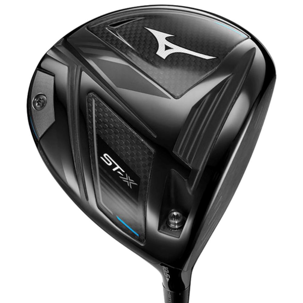 Ademen Fabel browser Mizuno ST-X 220 Golf Driver | Foremost Golf | Foremost Golf