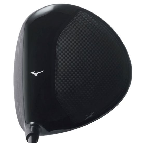 Picture of Mizuno ST-X 220 Golf Driver