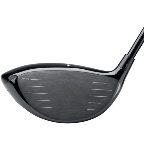 Picture of Mizuno ST-X 220 Golf Driver