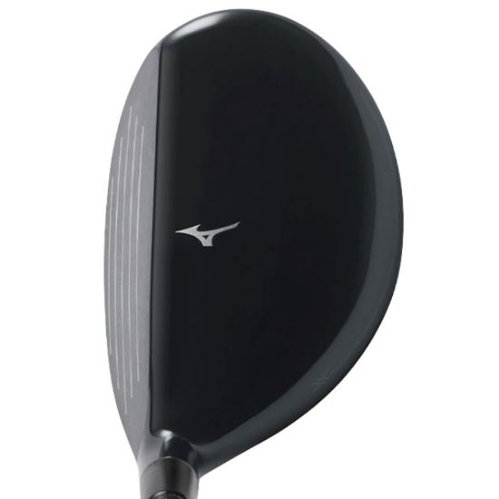 Picture of Mizuno ST-X 220 Golf Hybrid