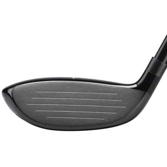 Picture of Mizuno ST-X 220 Golf Hybrid