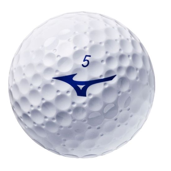 Picture of Mizuno RB 566 Golf Balls