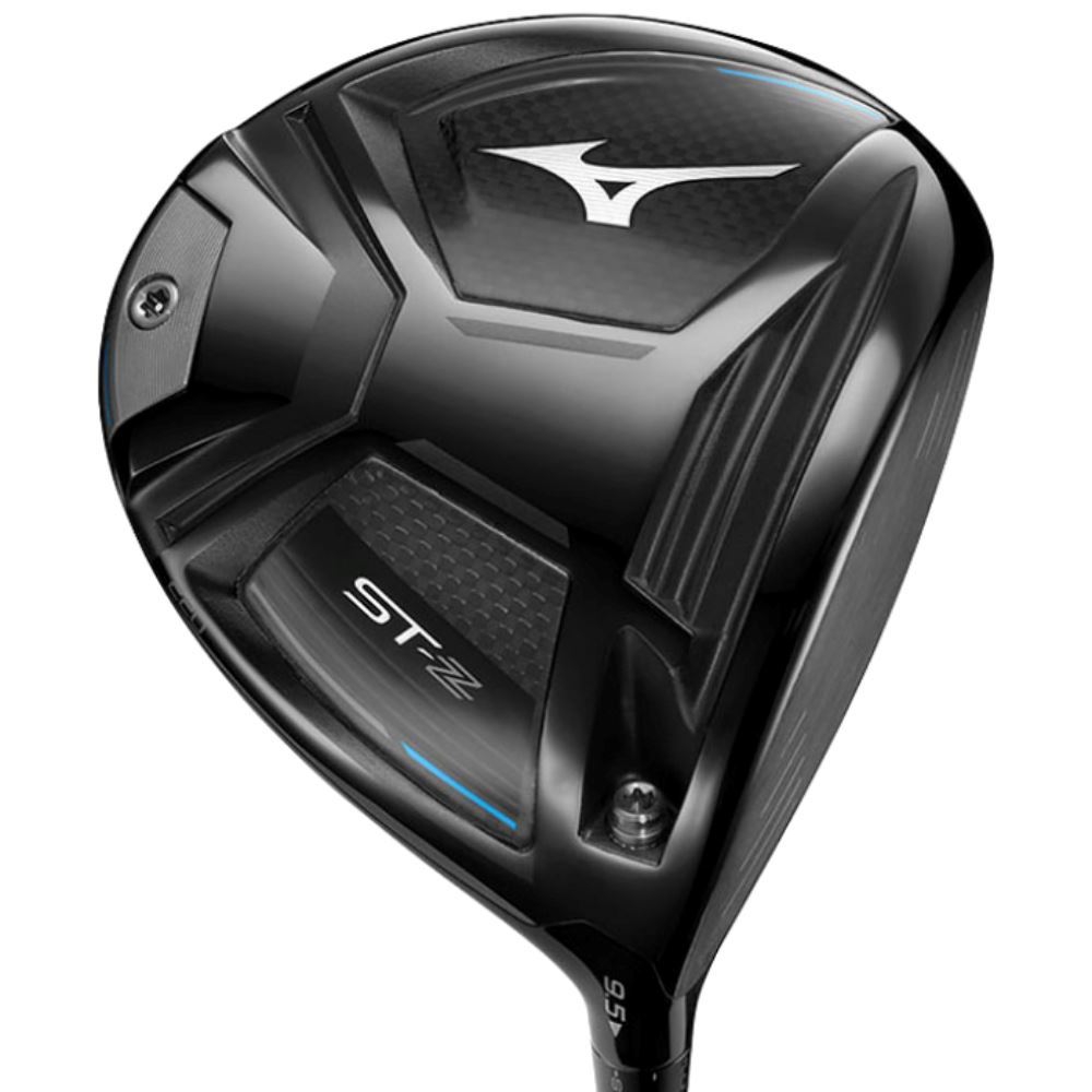 Mizuno ST-Z 220 Golf Driver