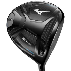 Picture of Mizuno ST-Z 220 Golf Driver