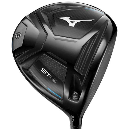Picture of Mizuno ST-Z 220 Golf Driver