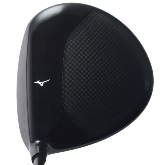 Picture of Mizuno ST-Z 220 Golf Driver