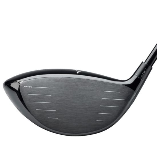 Picture of Mizuno ST-Z 220 Golf Driver