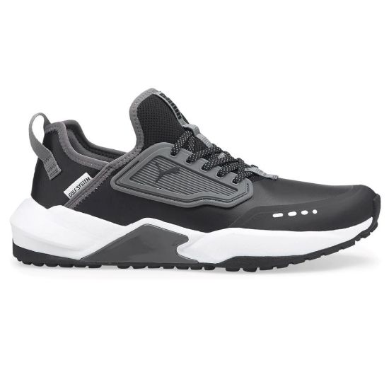 Picture of Puma Men's GS One Golf Shoes