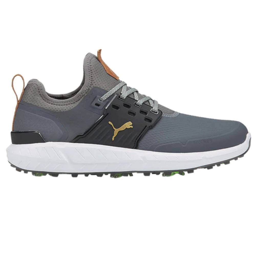 Puma Men's Ignite Articulate Golf Shoes