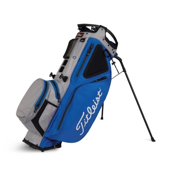 Picture of Titleist Hybrid 14 StaDry Golf Stand Bag