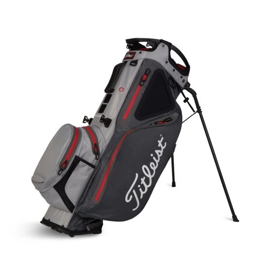 Picture of Titleist Hybrid 14 StaDry Golf Stand Bag