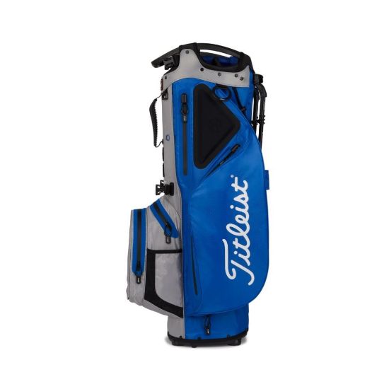 Picture of Titleist Hybrid 14 StaDry Golf Stand Bag