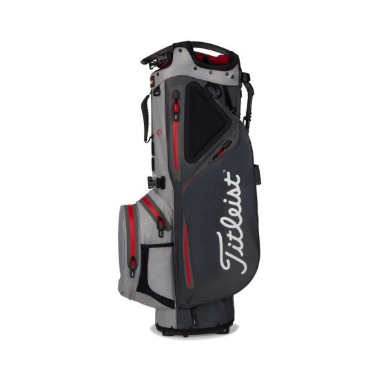 Picture of Titleist Hybrid 14 StaDry Golf Stand Bag