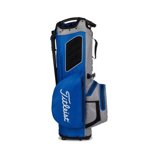 Picture of Titleist Hybrid 14 StaDry Golf Stand Bag