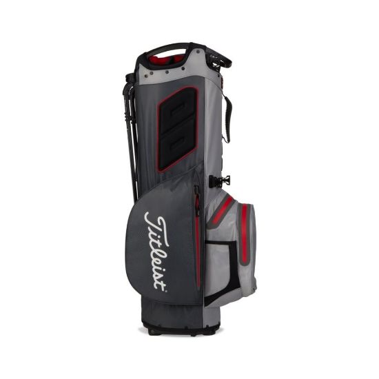 Picture of Titleist Hybrid 14 StaDry Golf Stand Bag
