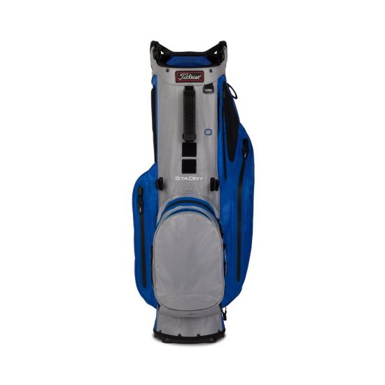 Picture of Titleist Hybrid 14 StaDry Golf Stand Bag