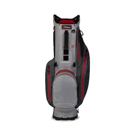 Picture of Titleist Hybrid 14 StaDry Golf Stand Bag