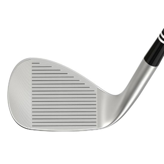 Picture of Cleveland CBX ZipCore Golf Wedge