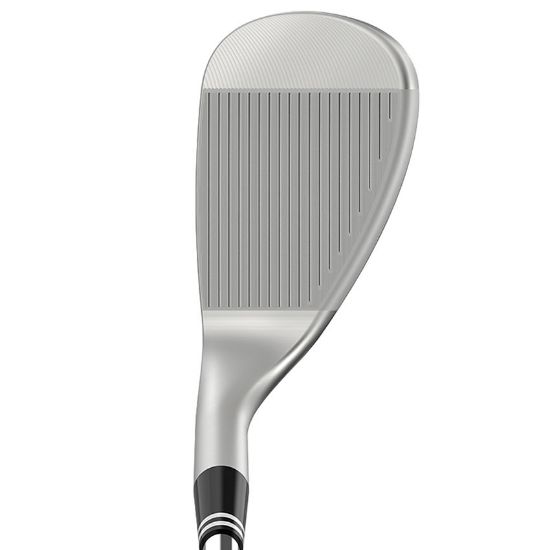 Picture of Cleveland CBX ZipCore Golf Wedge
