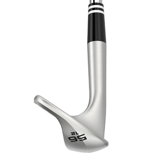 Picture of Cleveland CBX ZipCore Golf Wedge