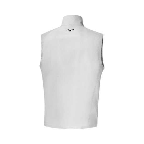 Picture of Mizuno Men's Move Tech Drizzle Golf Vest