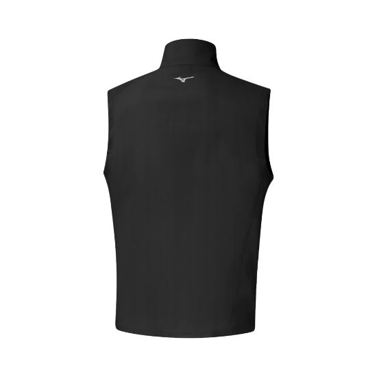 Picture of Mizuno Men's Move Tech Drizzle Golf Vest