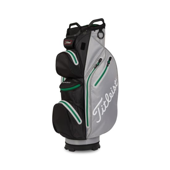 Picture of Titleist StaDry 14 Golf Cart Bag