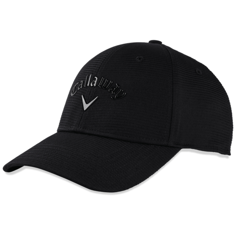 Callaway Liquid Metal Golf Cap