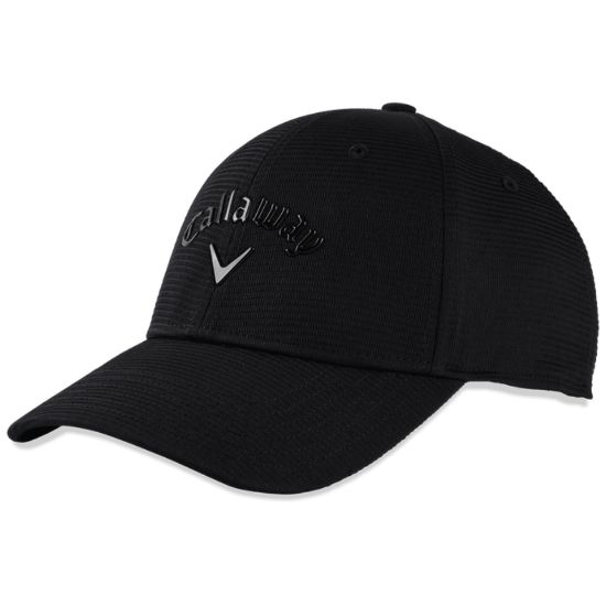 Callaway Liquid Metal Golf Cap | Foremost Golf | Foremost Golf