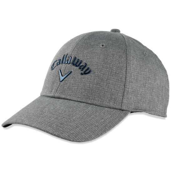 Picture of Callaway Liquid Metal Golf Cap