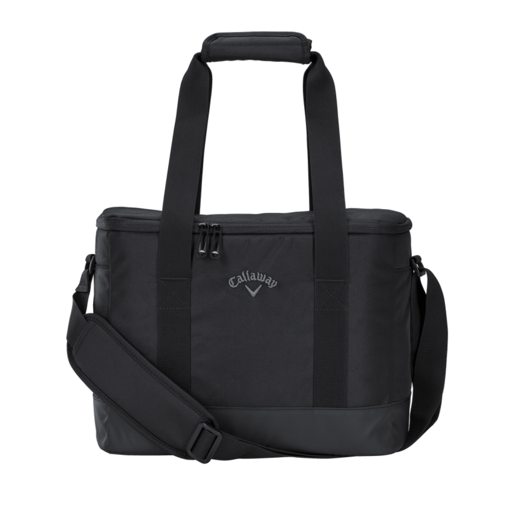 Callaway Clubhouse Large Cooler