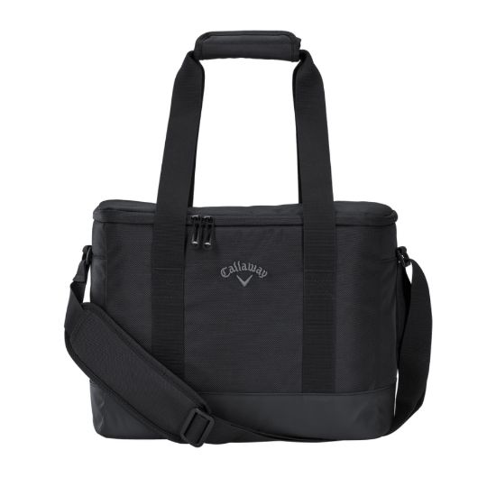 Picture of Callaway Clubhouse Large Cooler