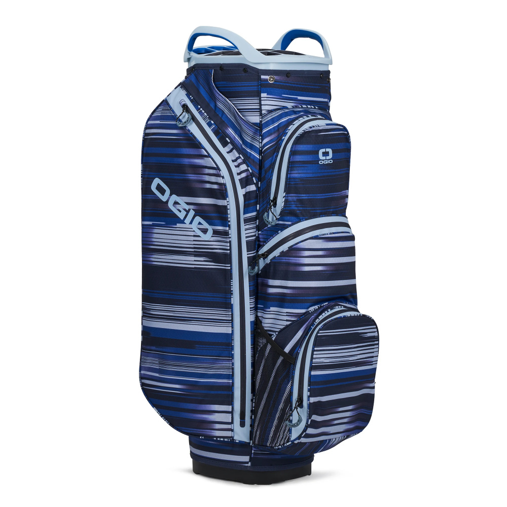 Ogio All Elements Golf Cart Bag