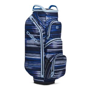 Picture of Ogio All Elements Golf Cart Bag