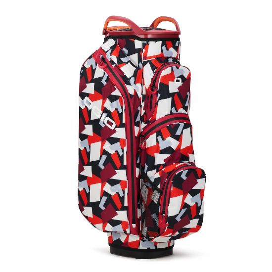 Picture of Ogio All Elements Golf Cart Bag