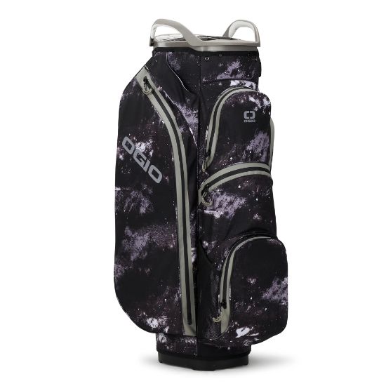 Picture of Ogio All Elements Golf Cart Bag
