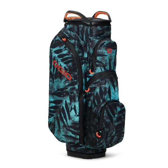 Picture of Ogio All Elements Golf Cart Bag