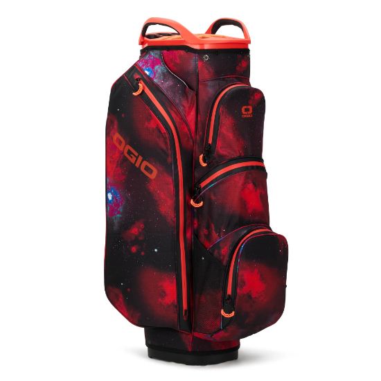 Picture of Ogio All Elements Golf Cart Bag