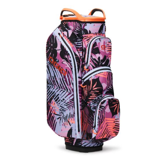 Picture of Ogio All Elements Golf Cart Bag