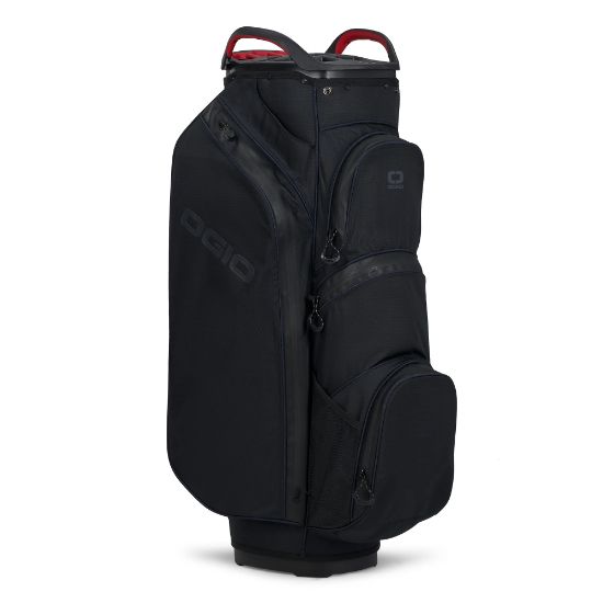 Picture of Ogio All Elements Golf Cart Bag