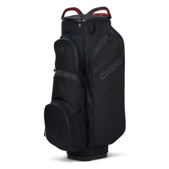 Picture of Ogio All Elements Golf Cart Bag