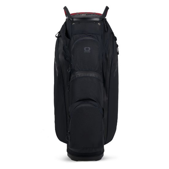 Picture of Ogio All Elements Golf Cart Bag