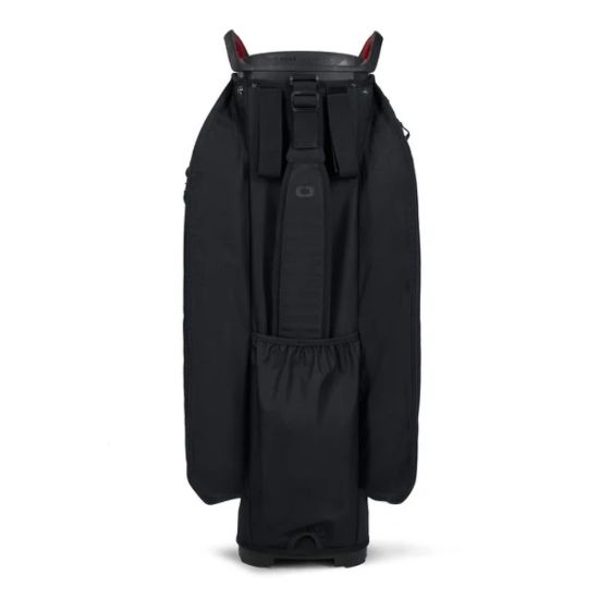 Picture of Ogio All Elements Golf Cart Bag