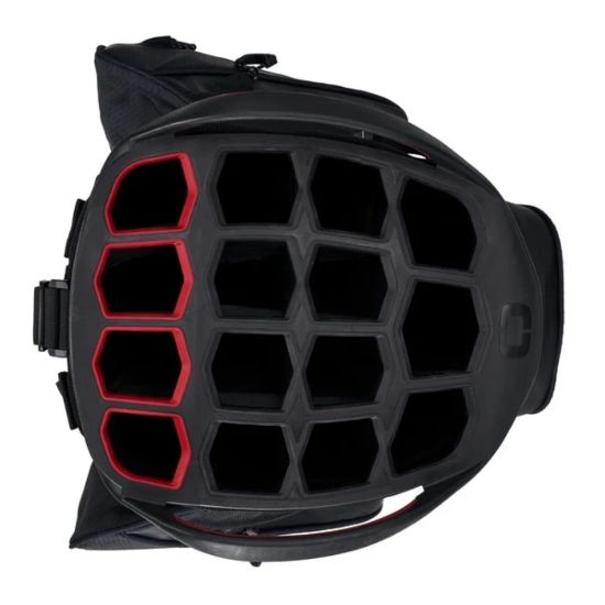 Picture of Ogio All Elements Golf Cart Bag